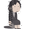 Thumbnail of post image 133