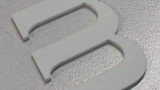レーザー加工