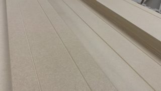 NC加工