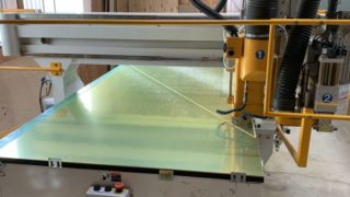 Thumbnail of post image 046