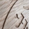 Thumbnail of related posts 028