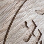 Thumbnail of related posts 057