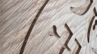 Thumbnail of post image 111