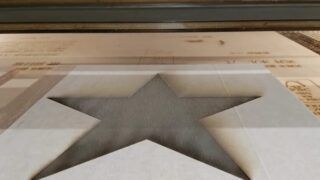 Thumbnail of post image 069