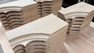 Thumbnail of post image 099
