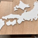 Thumbnail of related posts 158