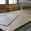 Thumbnail of related posts 134