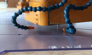 Thumbnail of post image 068