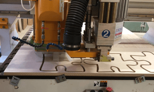 Thumbnail of post image 169