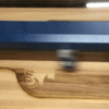 Thumbnail of related posts 194