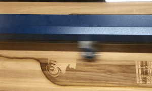 Thumbnail of post image 143