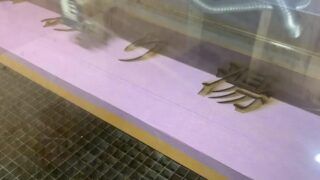 Thumbnail of post image 000