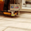Thumbnail of related posts 119