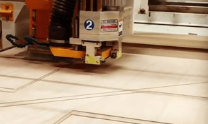 Thumbnail of post image 158