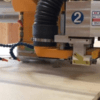 Thumbnail of related posts 080