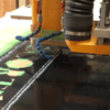 Thumbnail of related posts 129