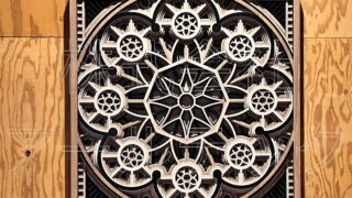 Thumbnail of post image 001