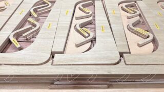 Thumbnail of post image 044