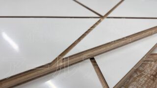 Thumbnail of post image 031